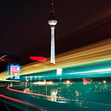 多媒體會(huì)議